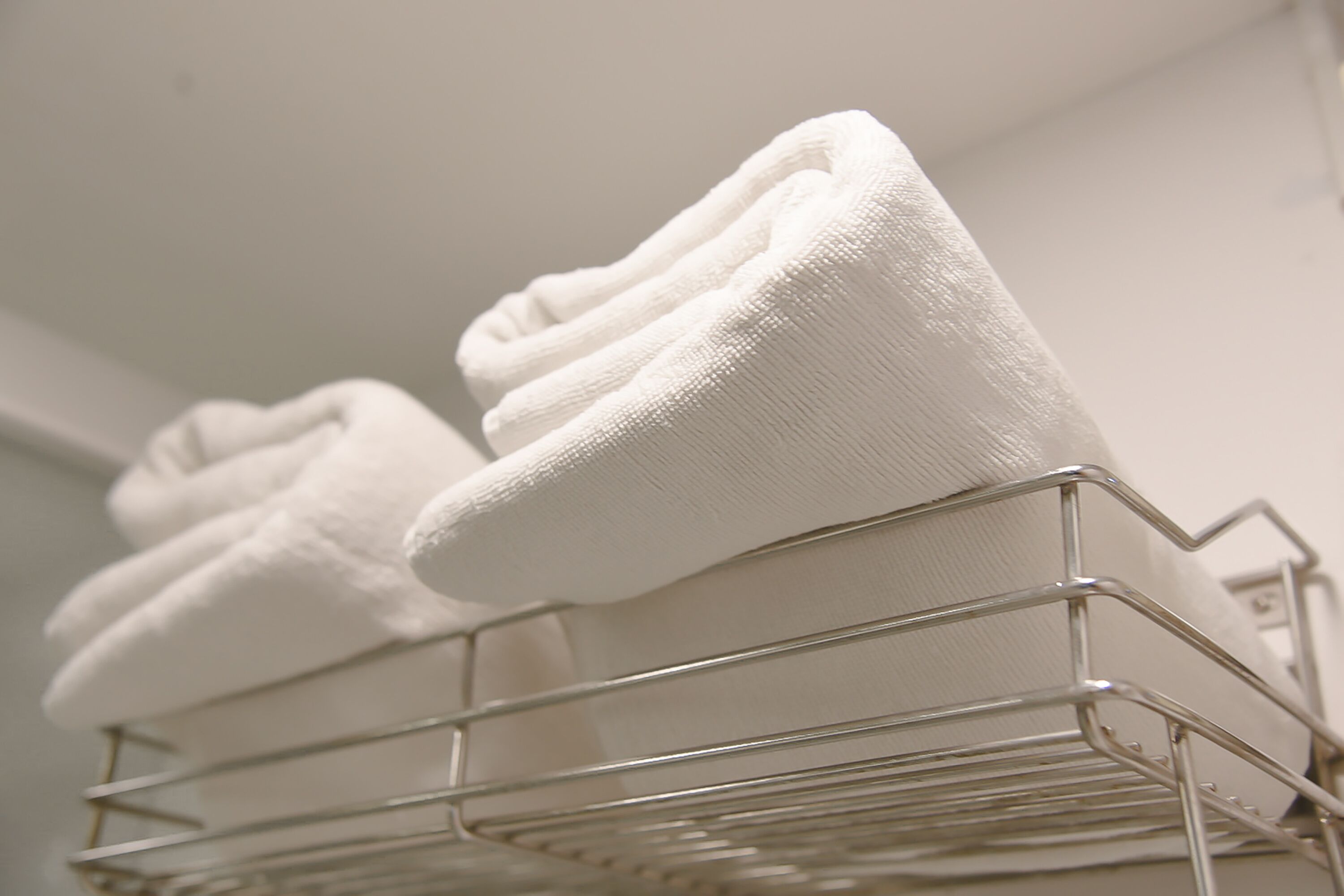 Photo - Pattaya Hiso Hotel