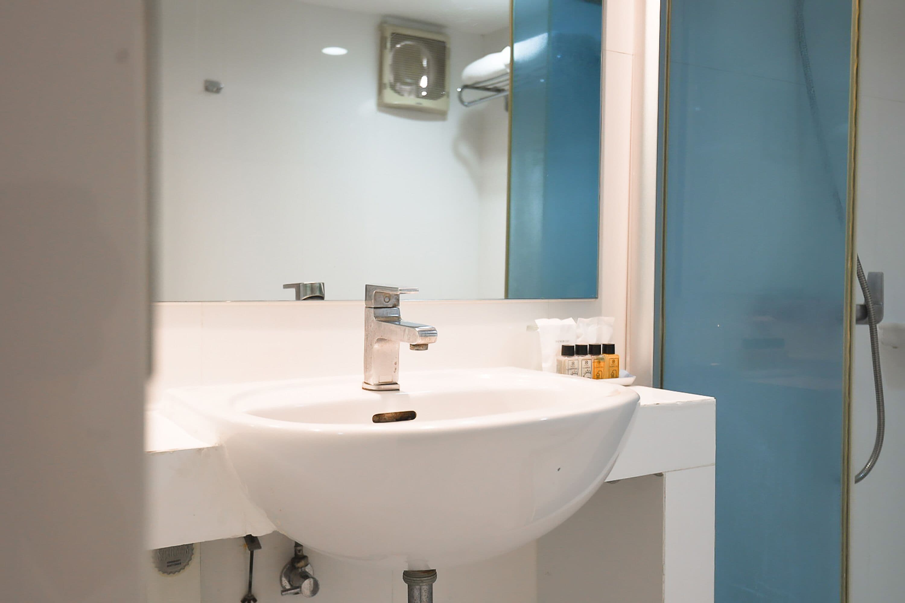 Photo - Pattaya Hiso Hotel