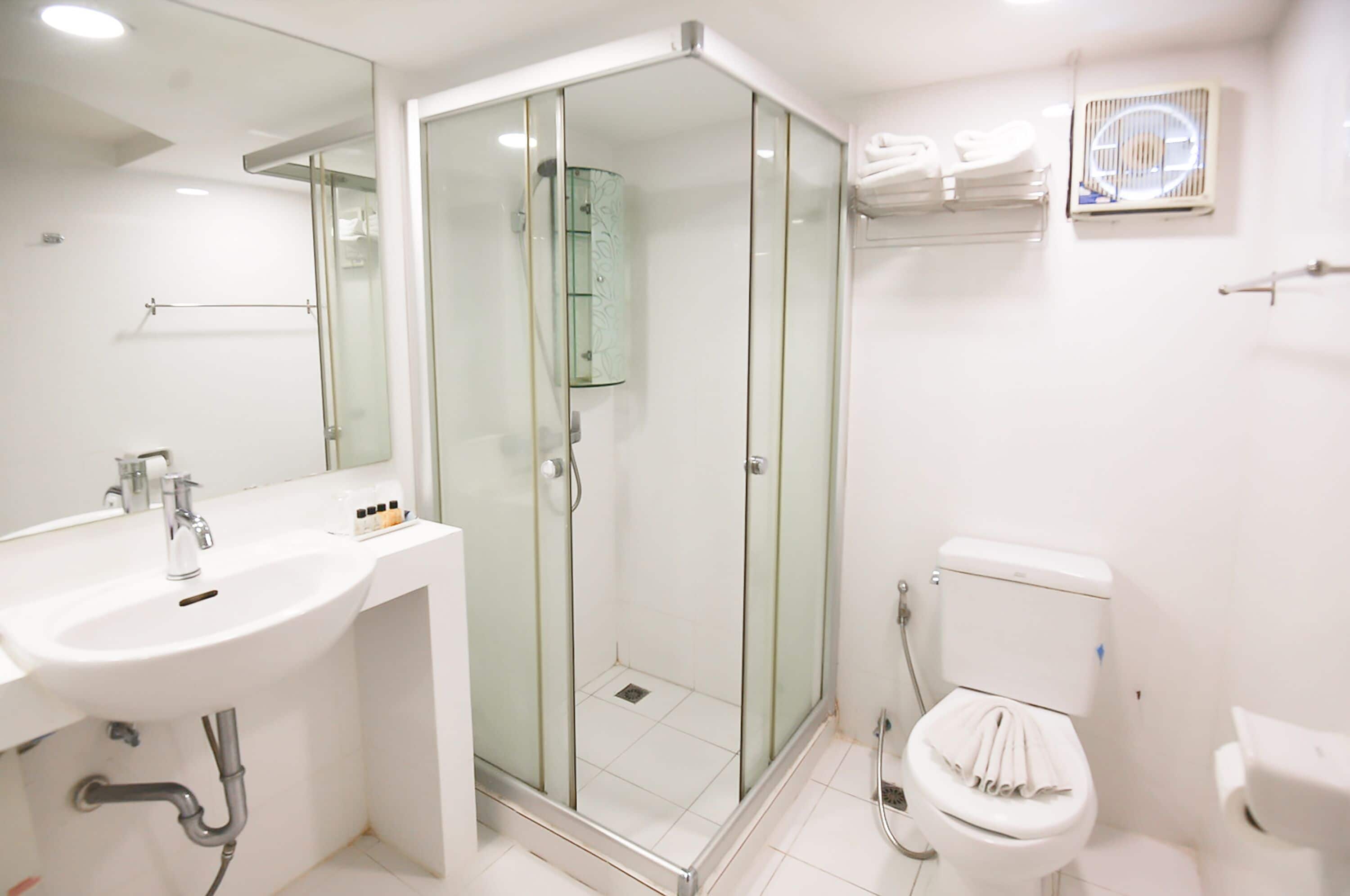 Photo - Pattaya Hiso Hotel