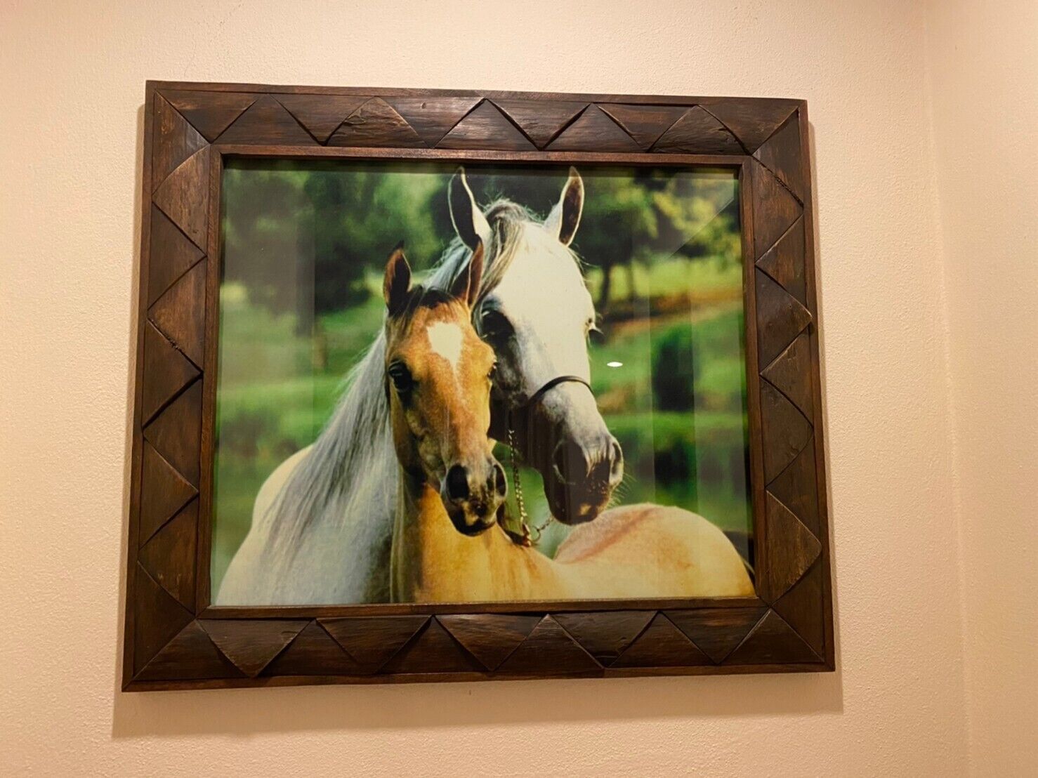 Foto - Honey House 2