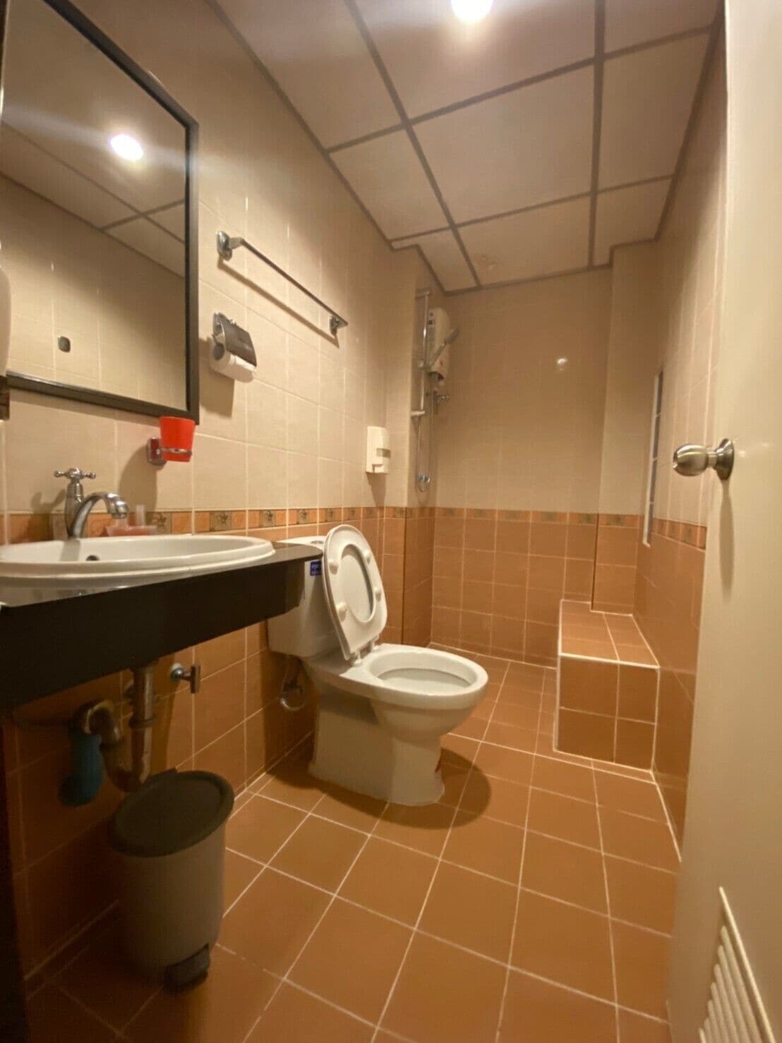 Foto - Honey House 2