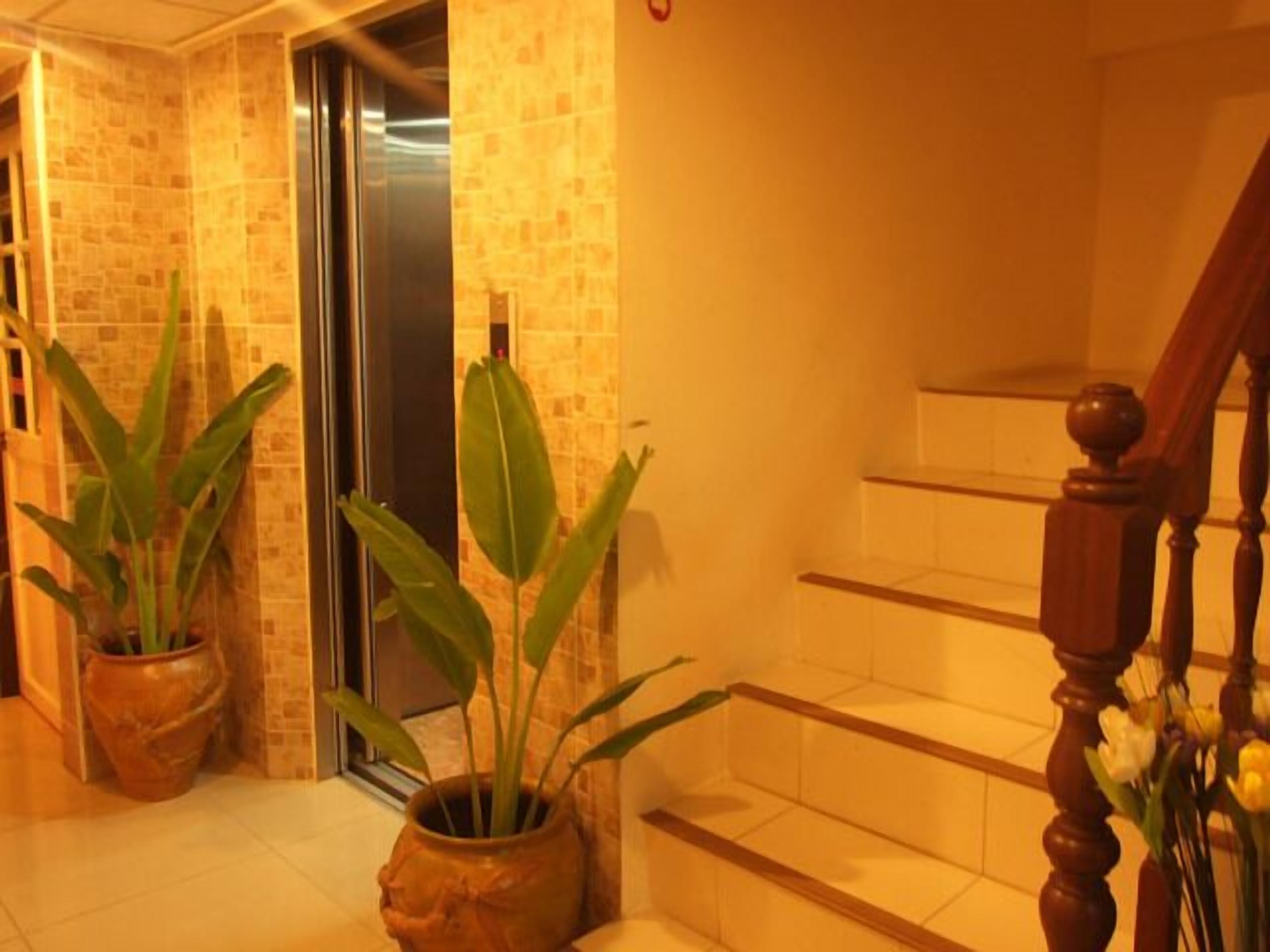 Foto - Honey House 2