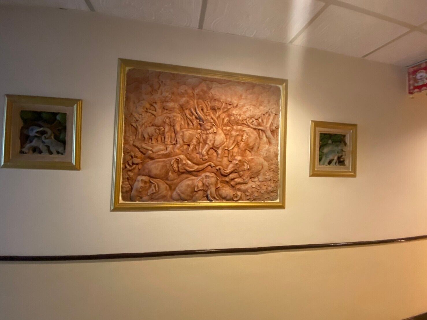 Foto - Honey House 2