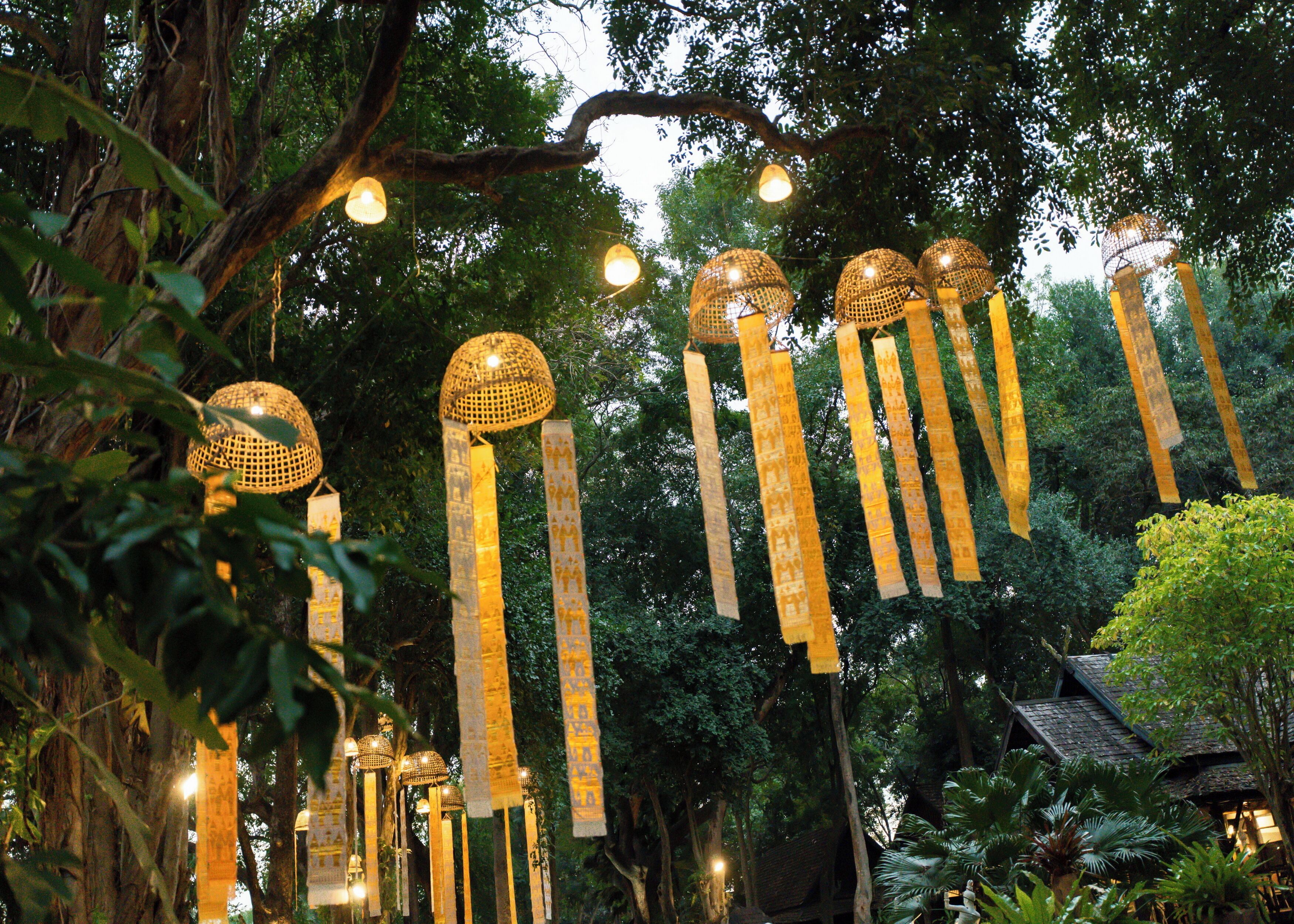 Ngoại thất