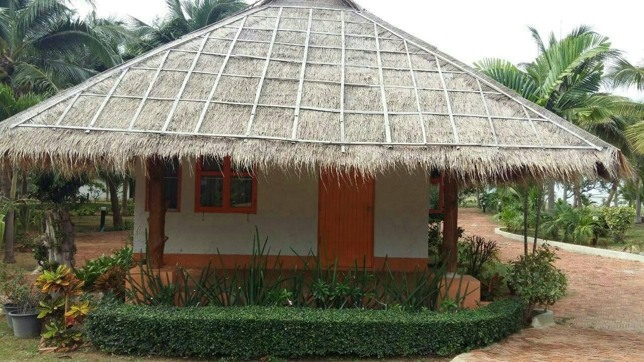 Photo - Lawana Escape