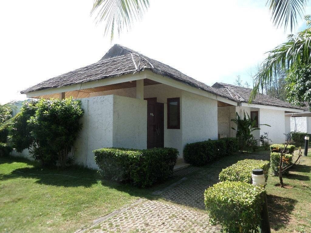 Photo - Lawana Escape