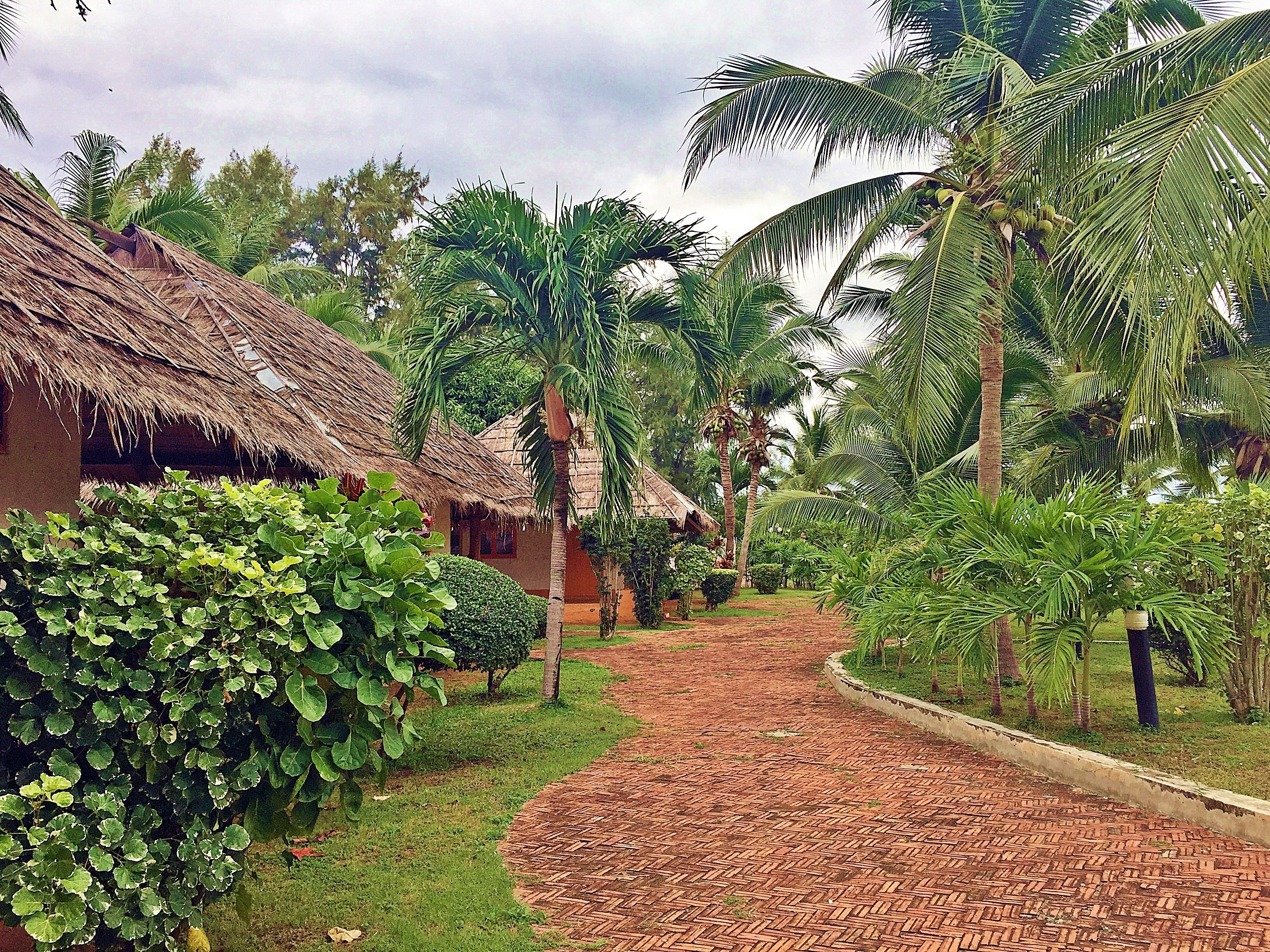 Photo - Lawana Escape