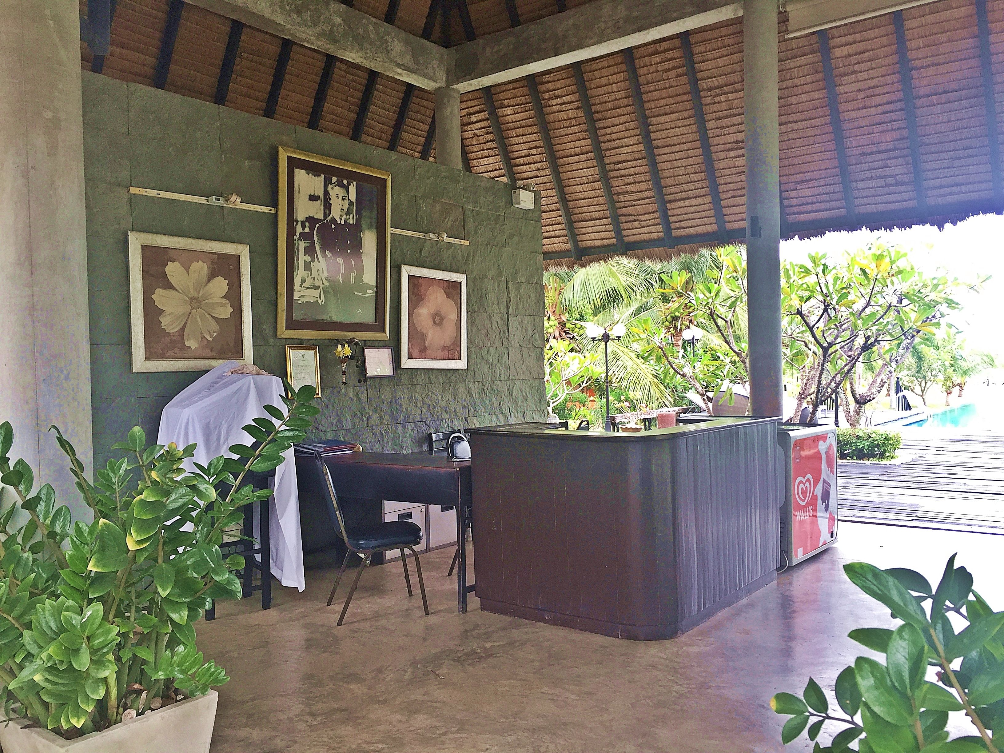 Photo - Lawana Escape