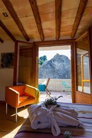 Sábanas de algodón egipcio, ropa de cama de alta calidad y cubrecamas 