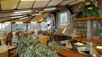 Cucina italiana