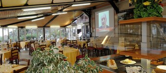 Hotel Puntabella