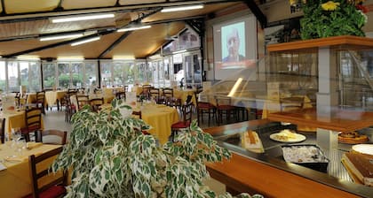 Hotel Puntabella