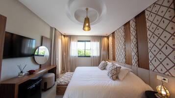 Signature Room