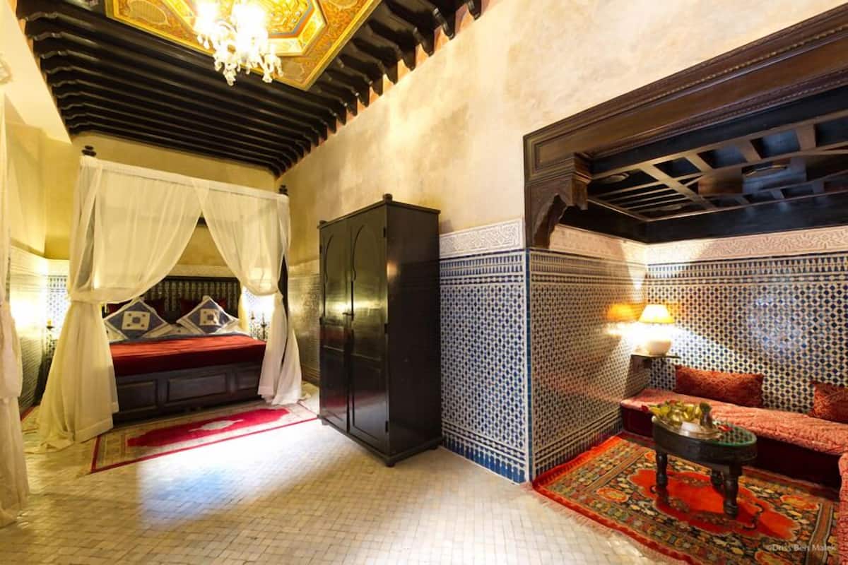 1 slaapkamer, lakens van Egyptisch katoen, Select Comfort-bedden