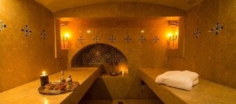 Riad Yacout