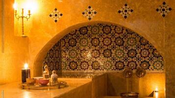 ํฐํค์ ๋ชฉ์ํ/ํจ๋ง, ๋ฅํฐ์ ๋ง์ฌ์ง, ๋ฐ๋ ์คํฌ๋ฝ, ํ์ด์
ํธ๋ฆฌํธ๋จผํธ, ๋งค๋ํ์ด/ํ๋ํ์ด, ๋ง์ฌ์ง ์๋น์ค