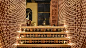 ์๋ฐ ์์ค ์
๊ตฌ