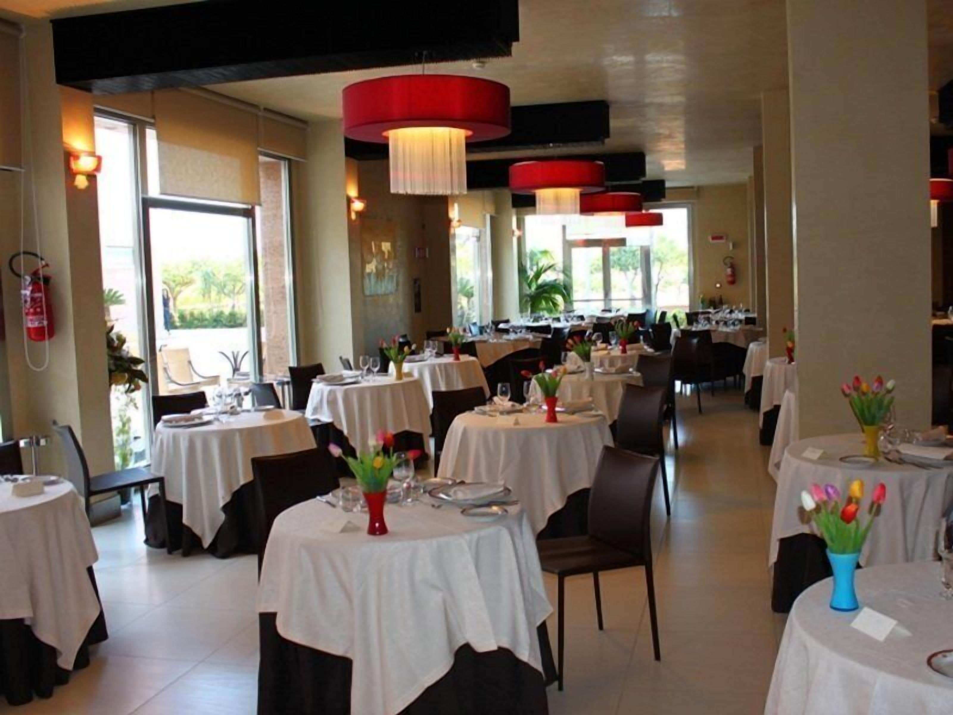 Salle de réunion