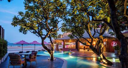 Davinia Resort Hua Hin