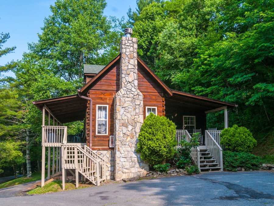 Baita | Ferro/asse da stiro, letti aggiuntivi (a pagamento), Wi-Fi gratuito