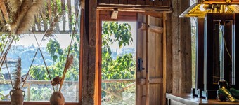 굴레비 사프란볼루 헤리티지 호텔