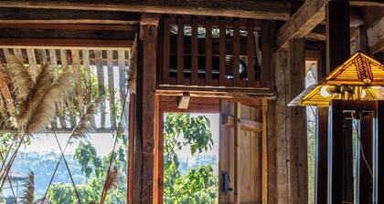 Gulevi Safranbolu Heritage Hotel