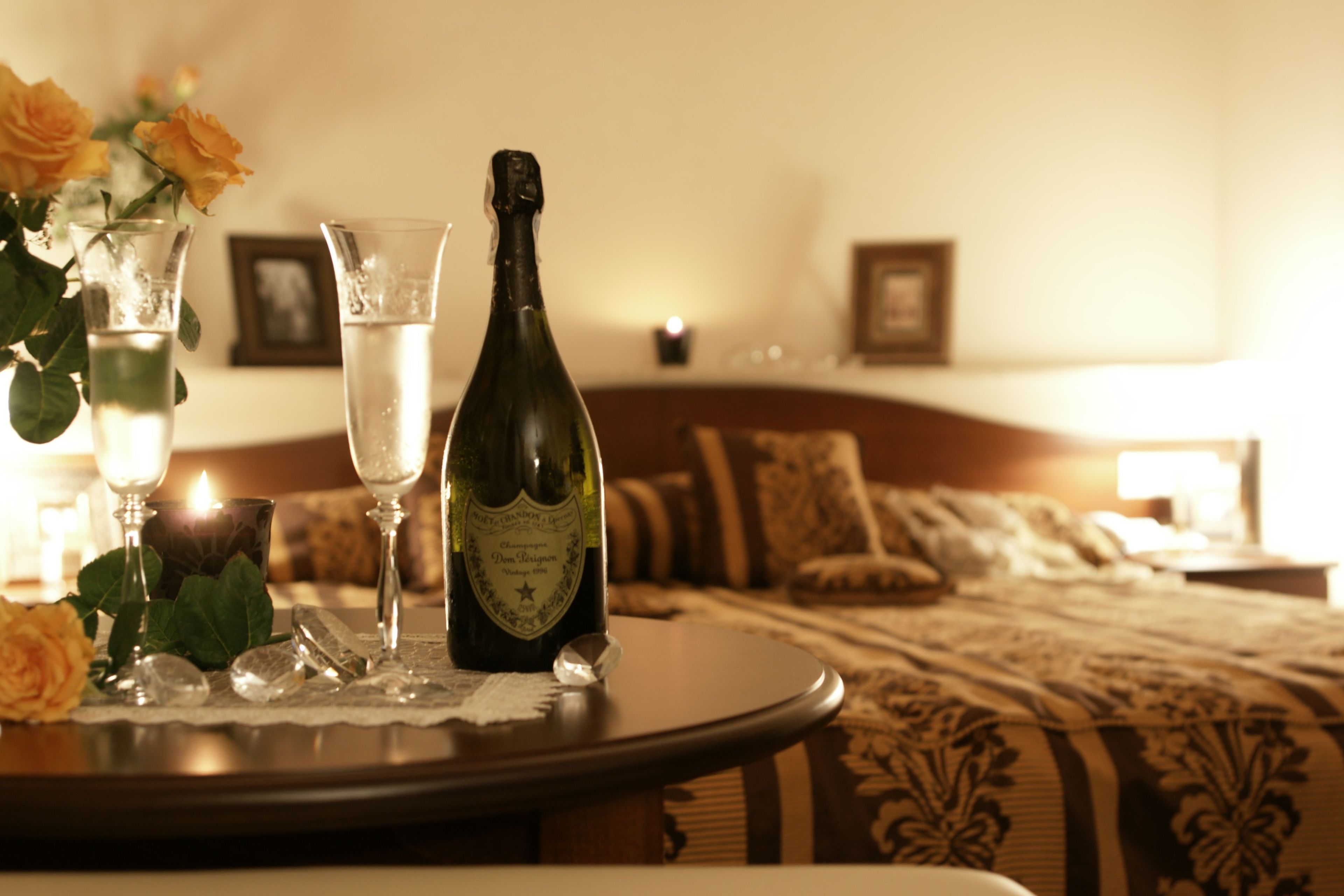 Llençols de cotó egipci i roba de llit d&#x27;alta qualitat 