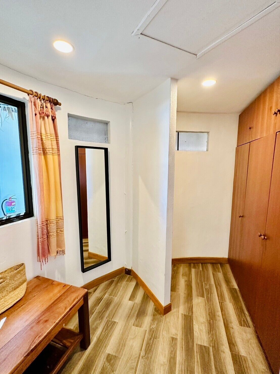 Foto - Twin Bay Resort Koh Lanta