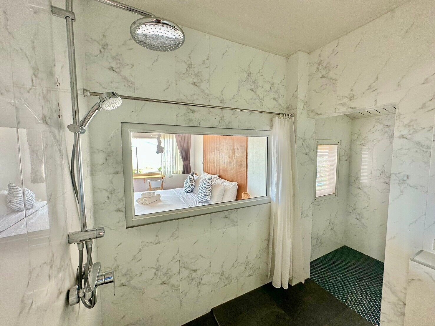 Foto - Twin Bay Resort Koh Lanta