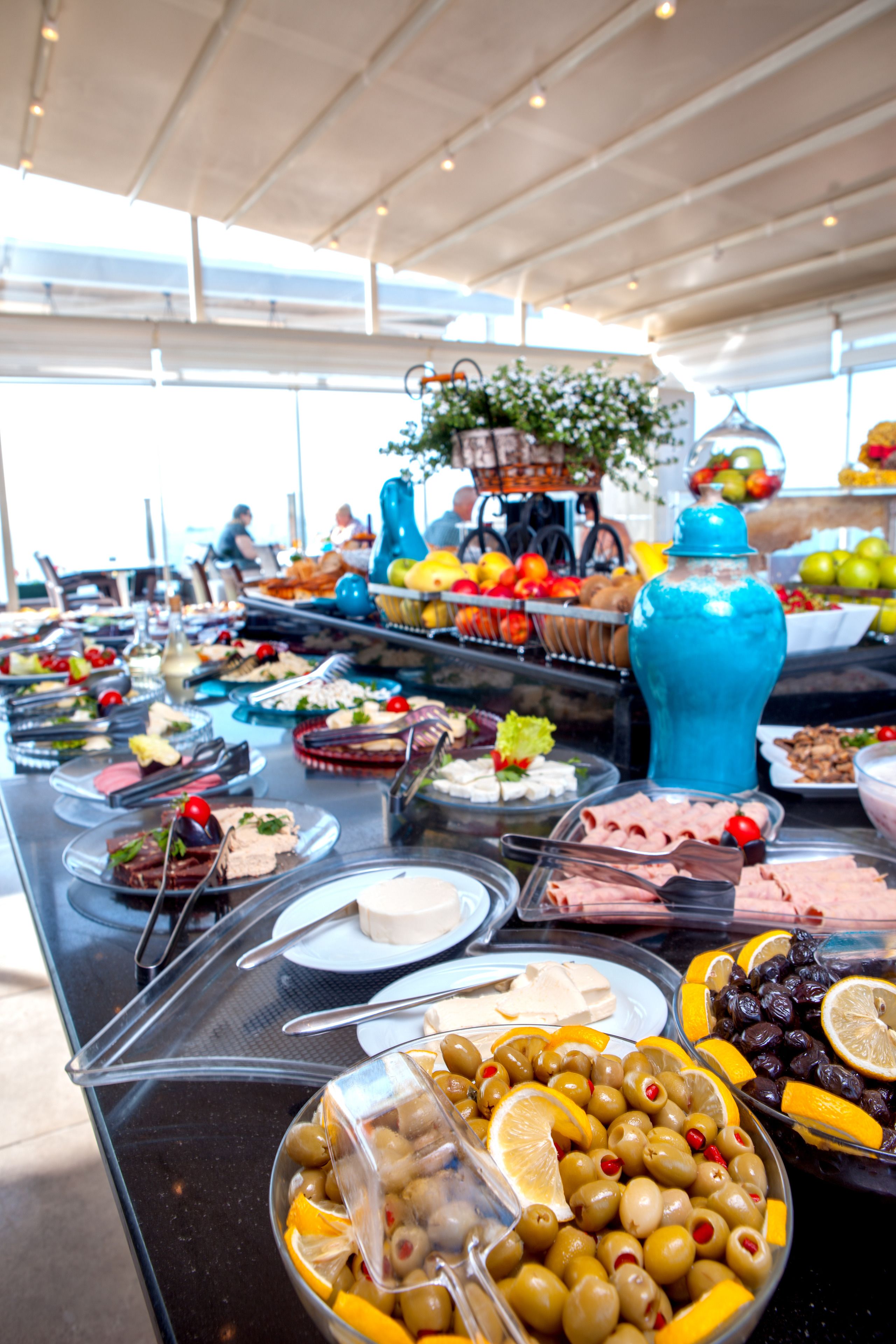 Photo - Ferman Hotel Old City -Special Category