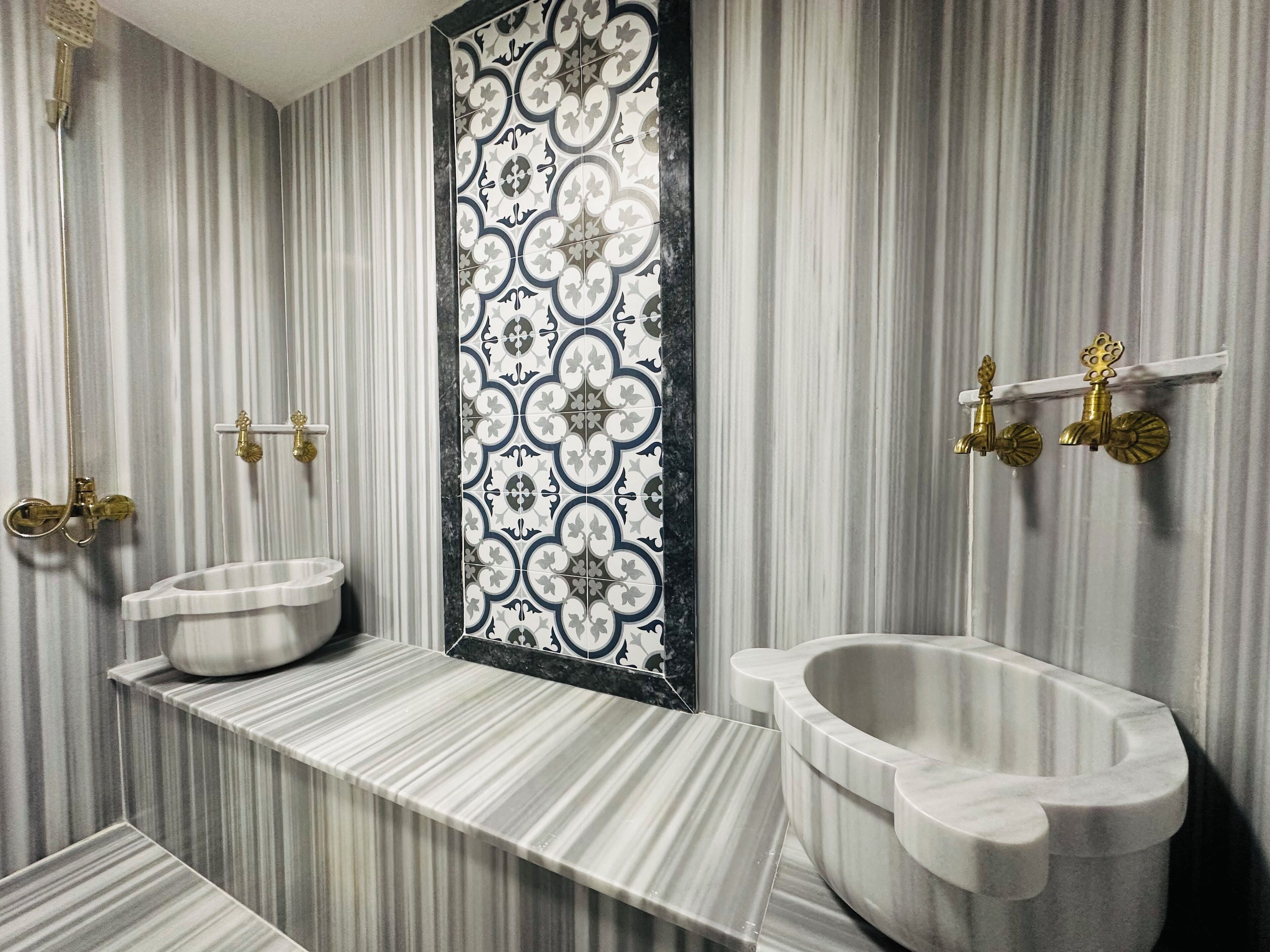 Photo - Ferman Hotel Old City -Special Category