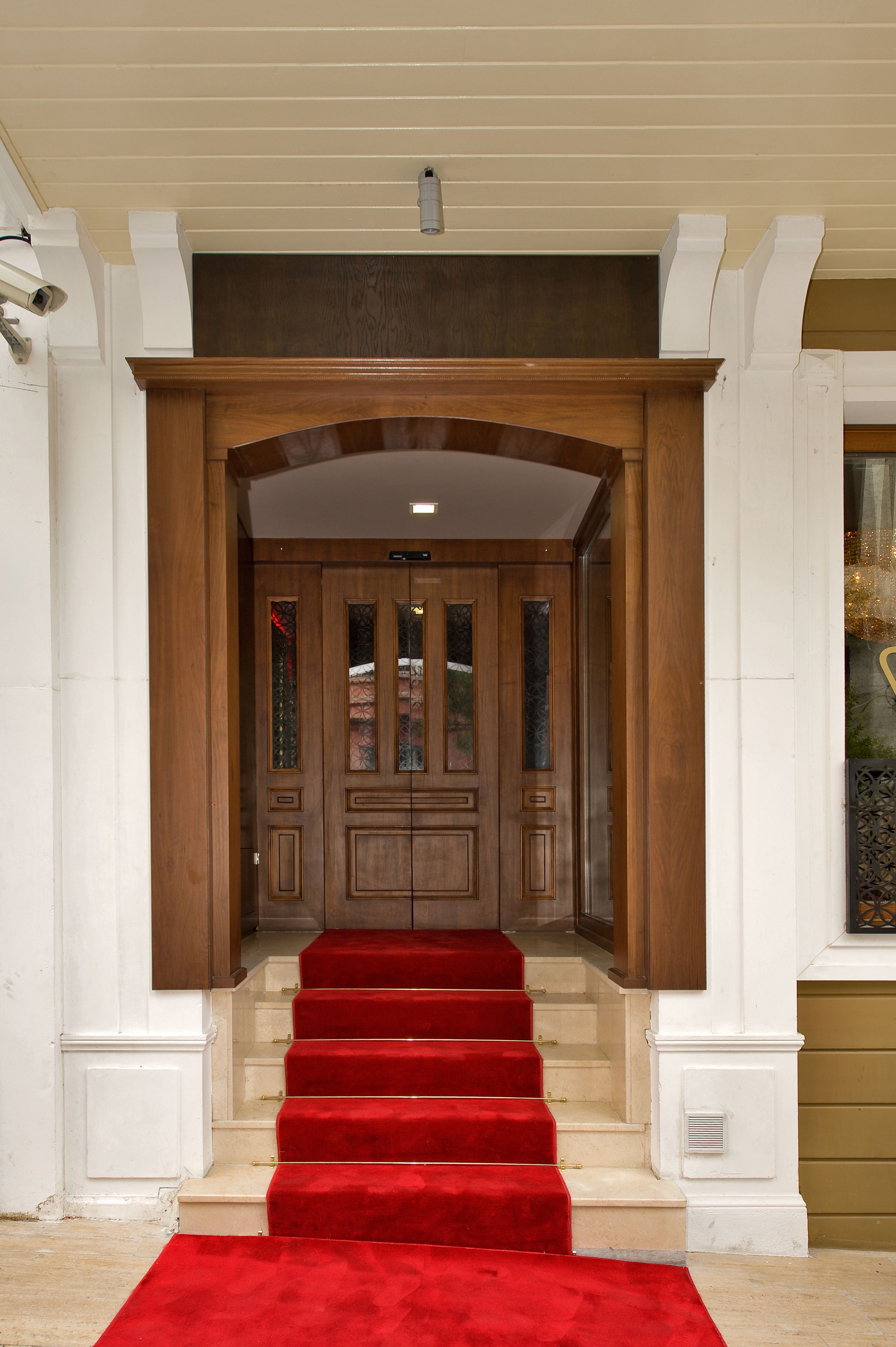 Foto - Ferman Hotel Old City -Special Category