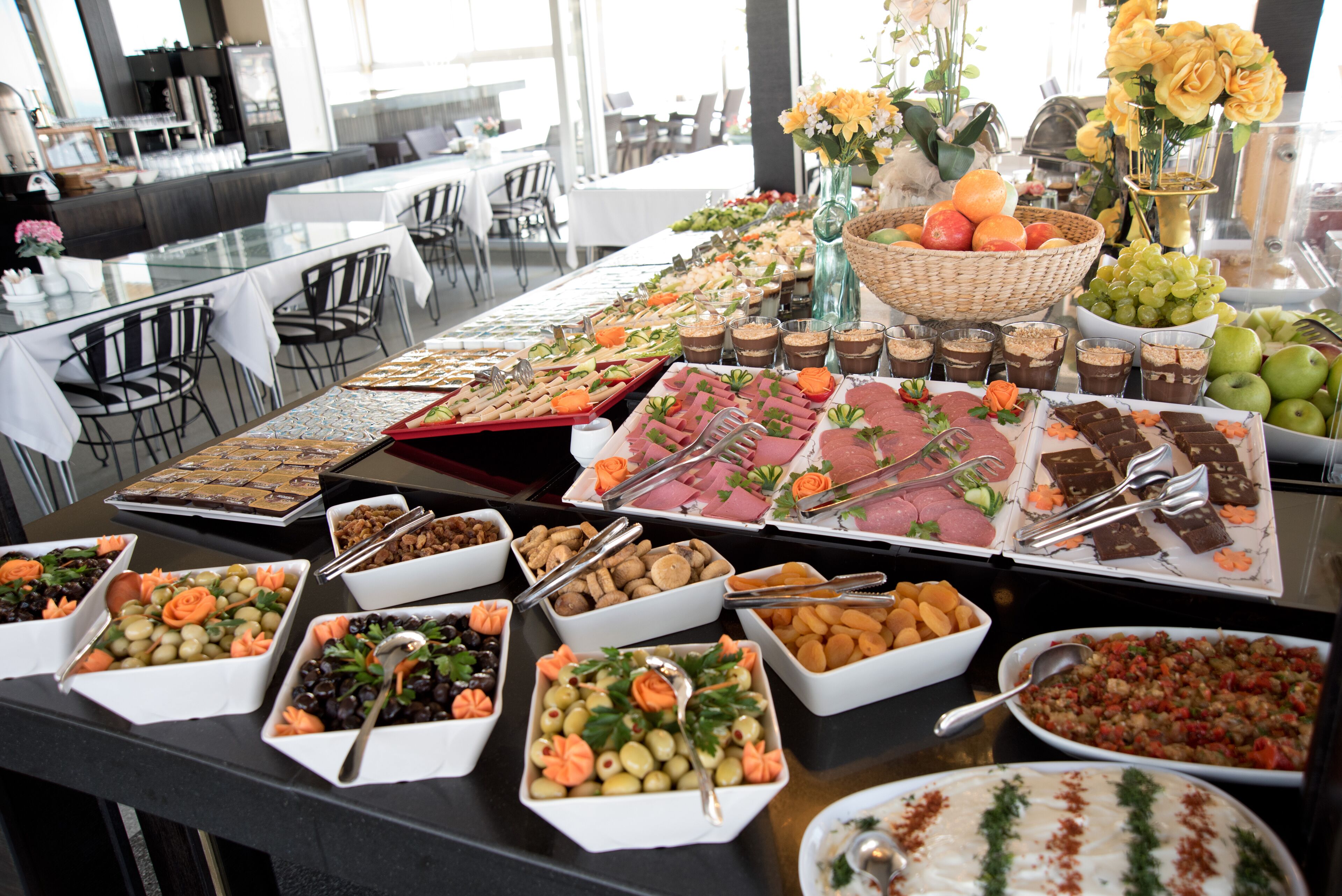 Foto - Ferman Hotel Old City -Special Category