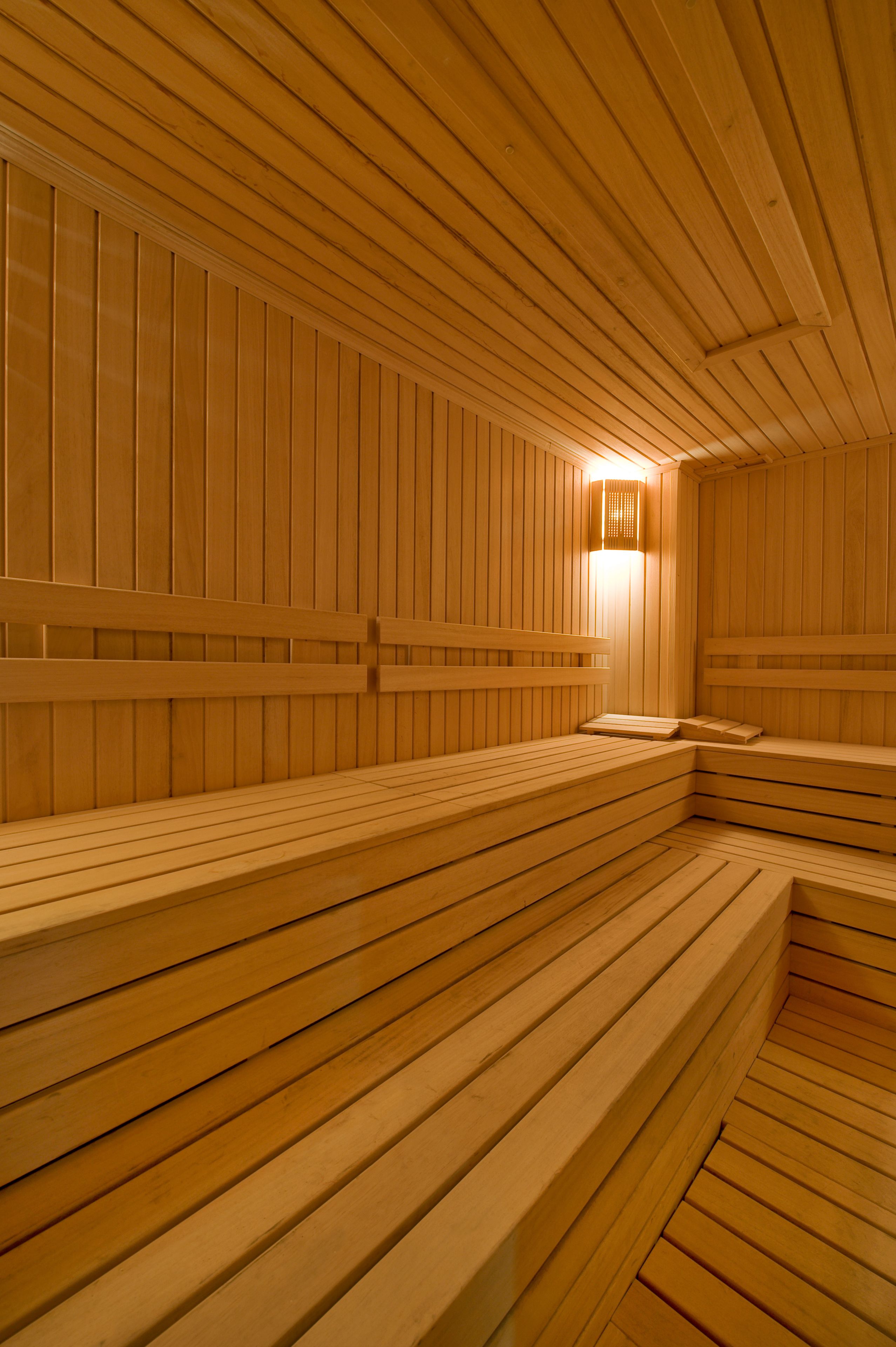 Photo - Ferman Hotel Old City -Special Category