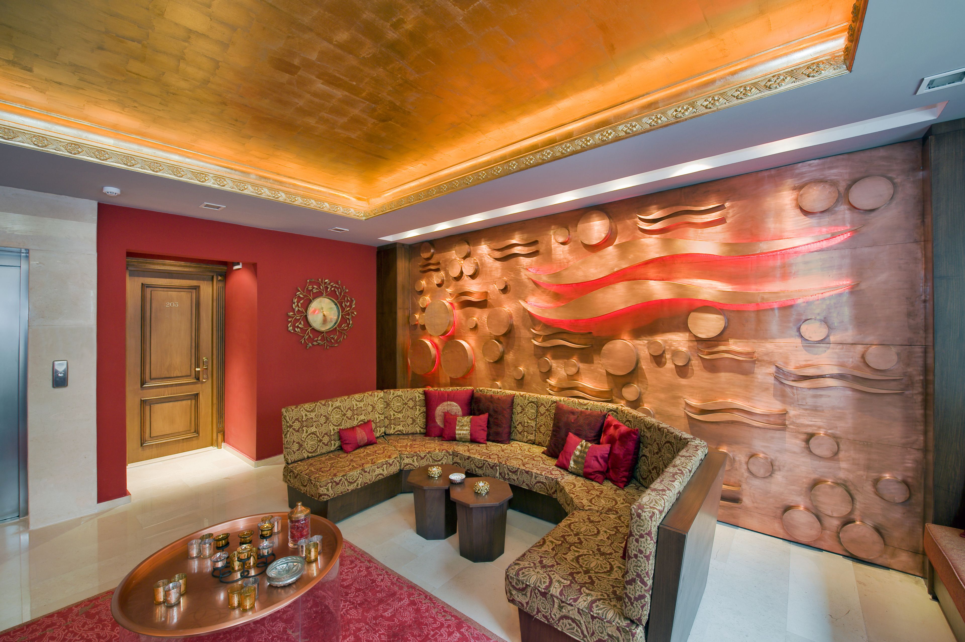 Photo - Ferman Hotel Old City - Special Class