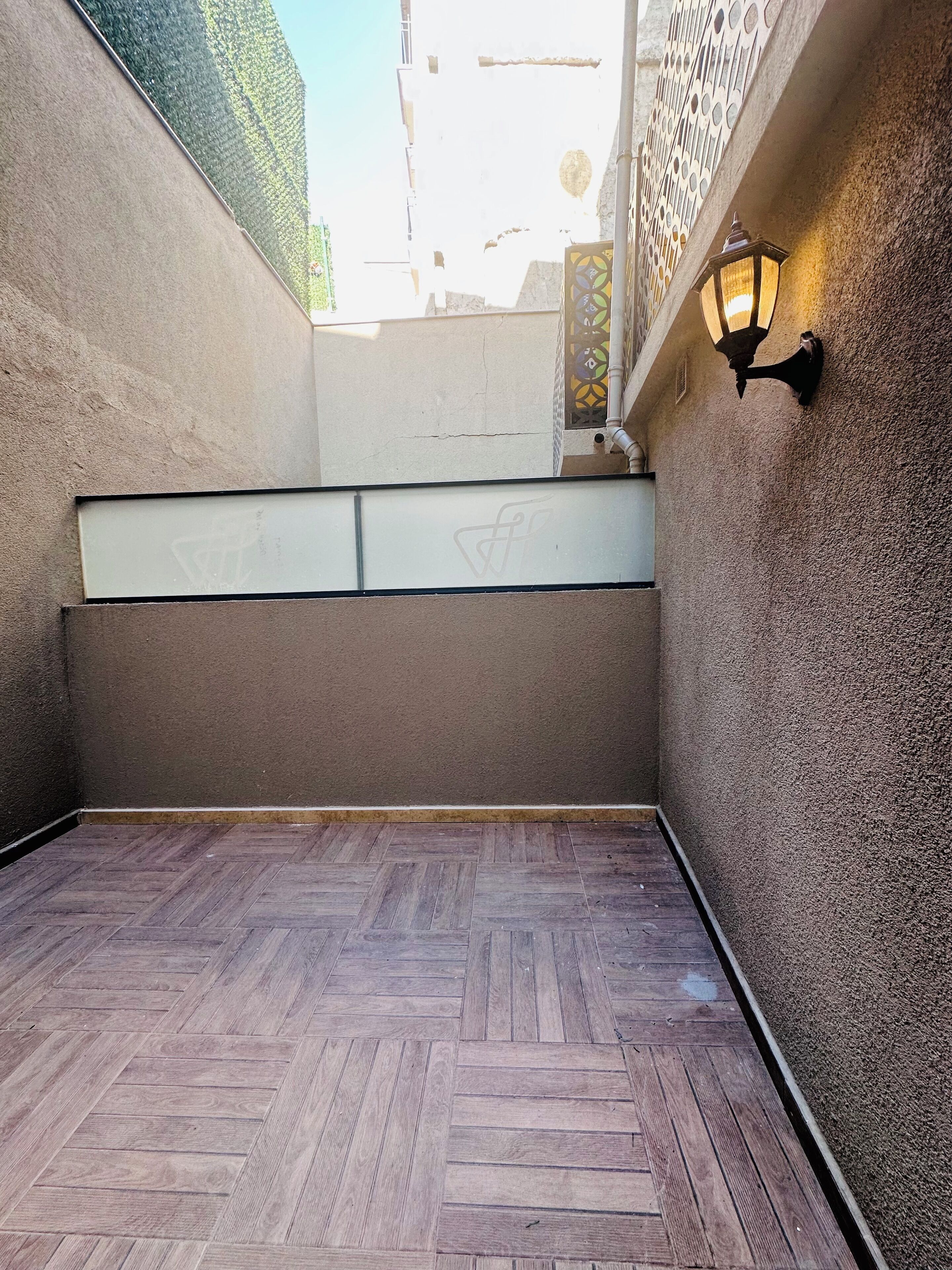 Foto - Ferman Hotel Old City -Special Category