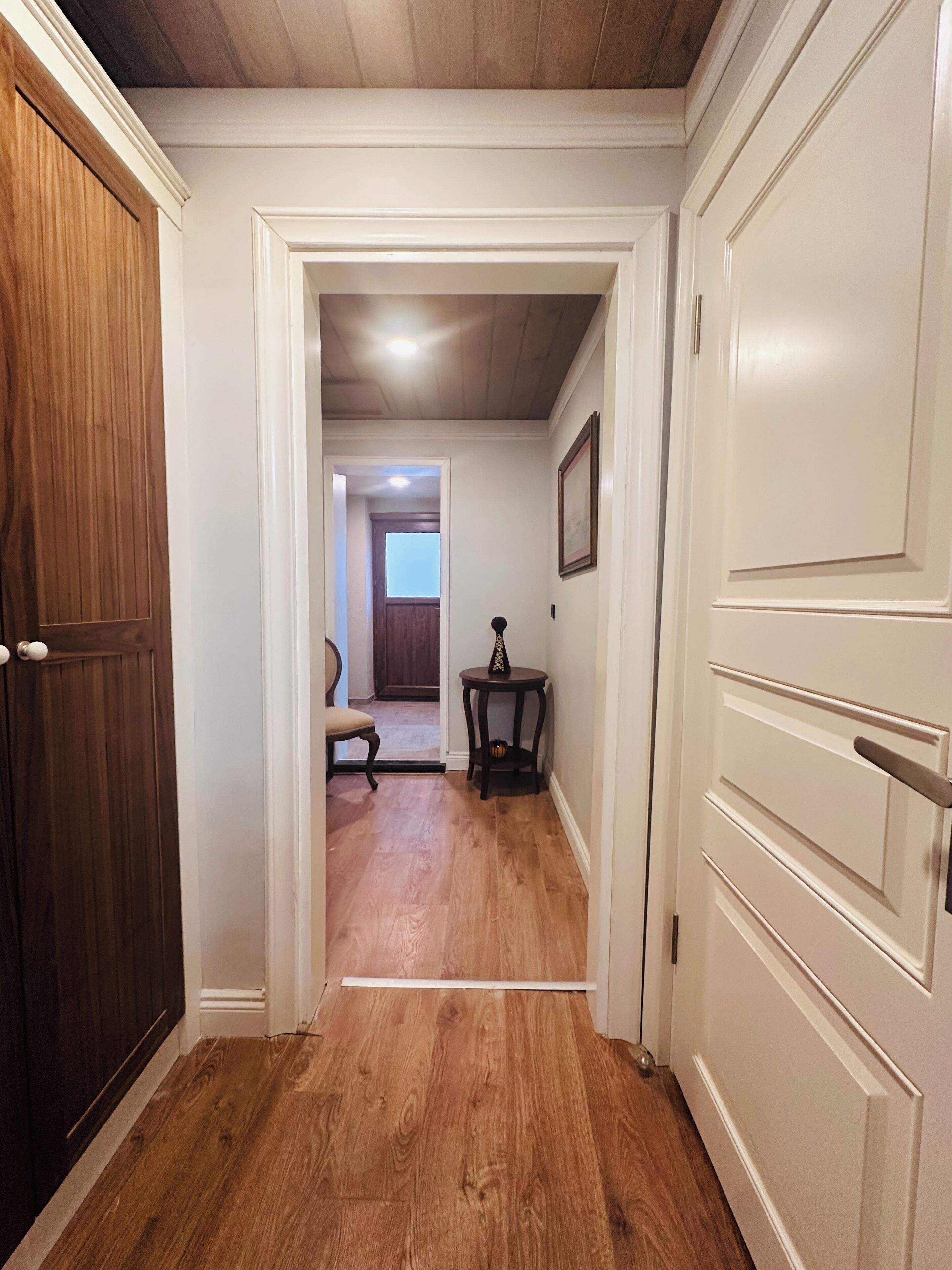 Foto - Ferman Hotel Old City -Special Category