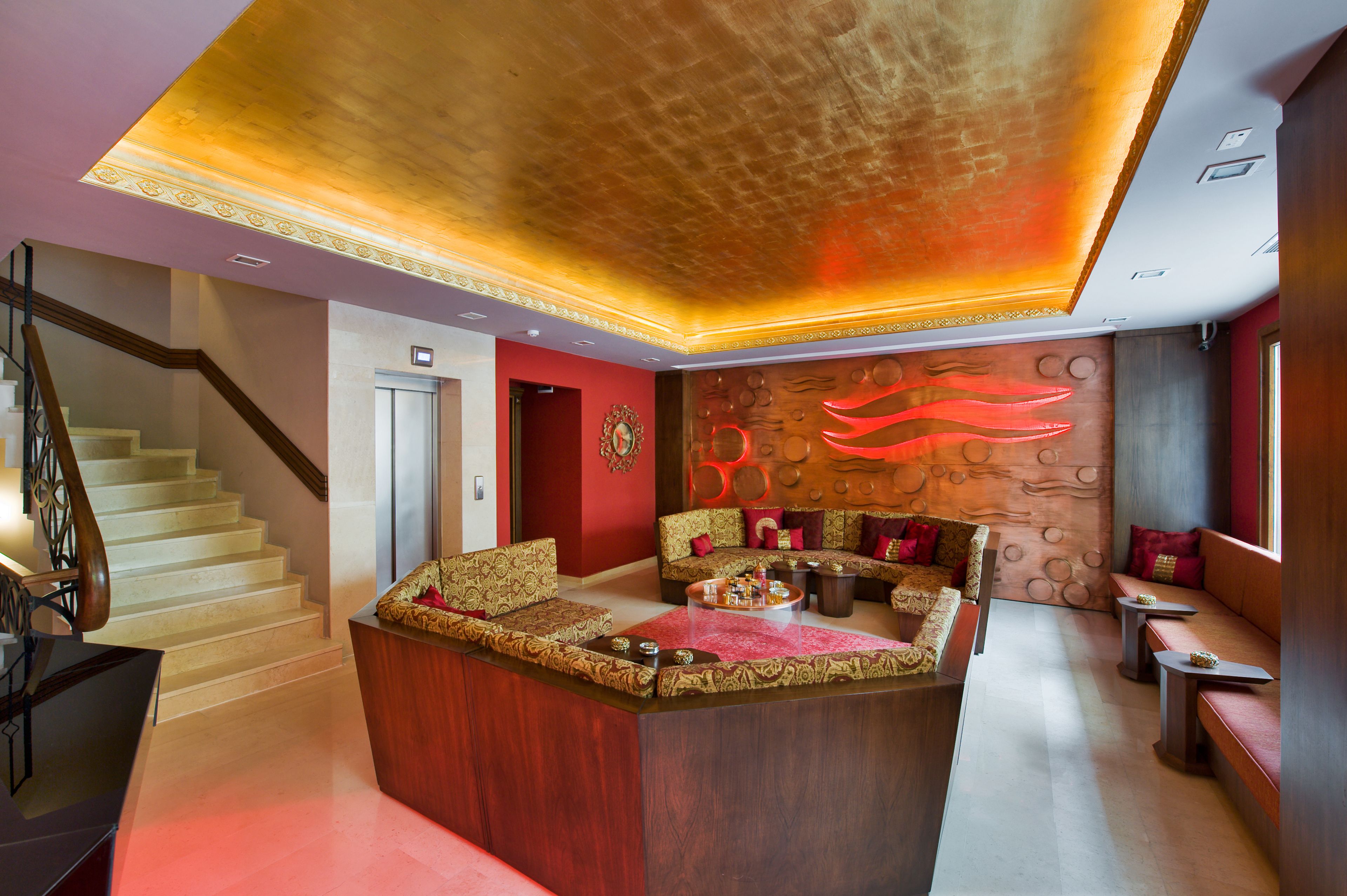 Photo - Ferman Hotel Old City -Special Category