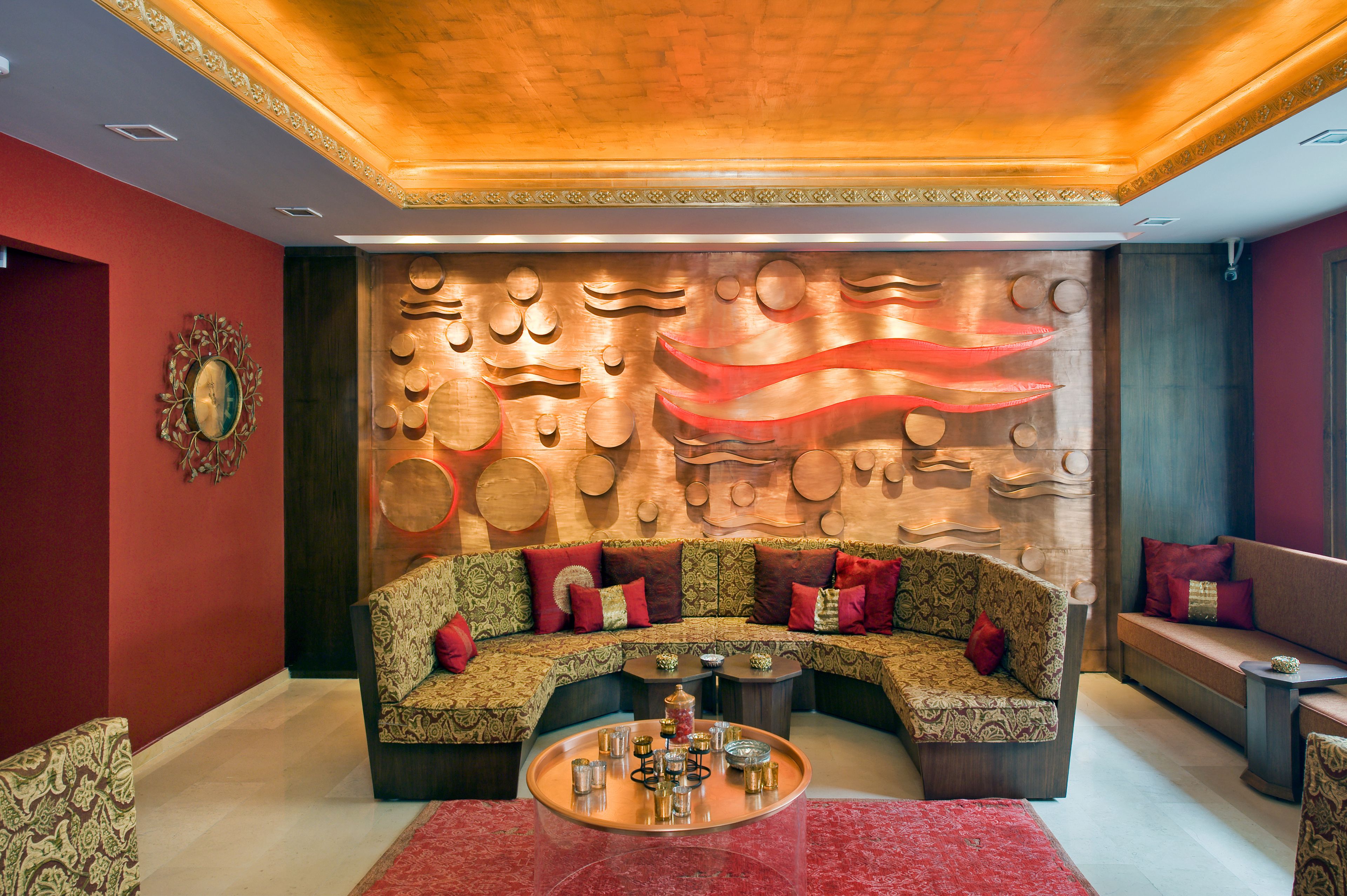 Foto - Ferman Hotel Old City -Special Category