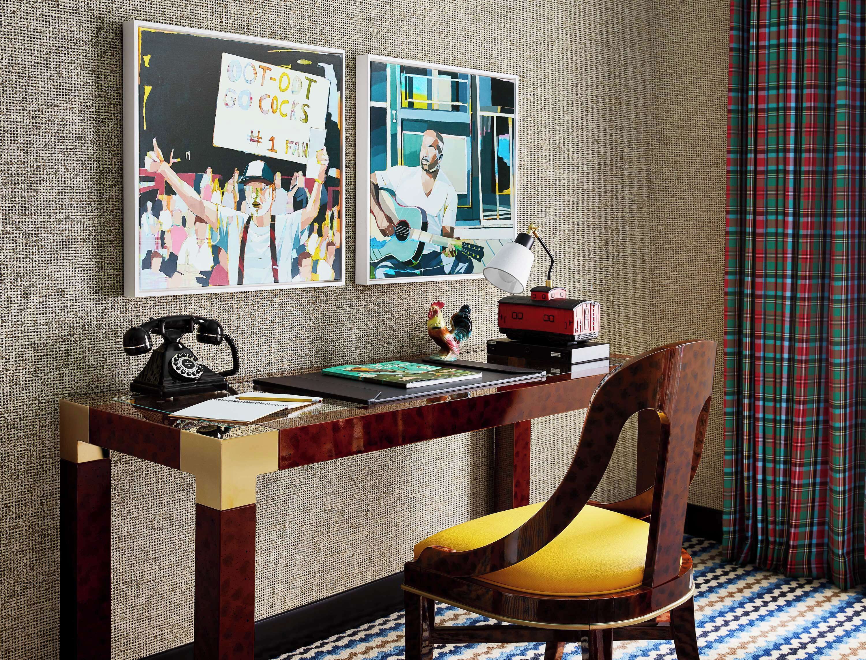 egyptian cotton sheets, premium bedding, pillow-top beds, in-room safe