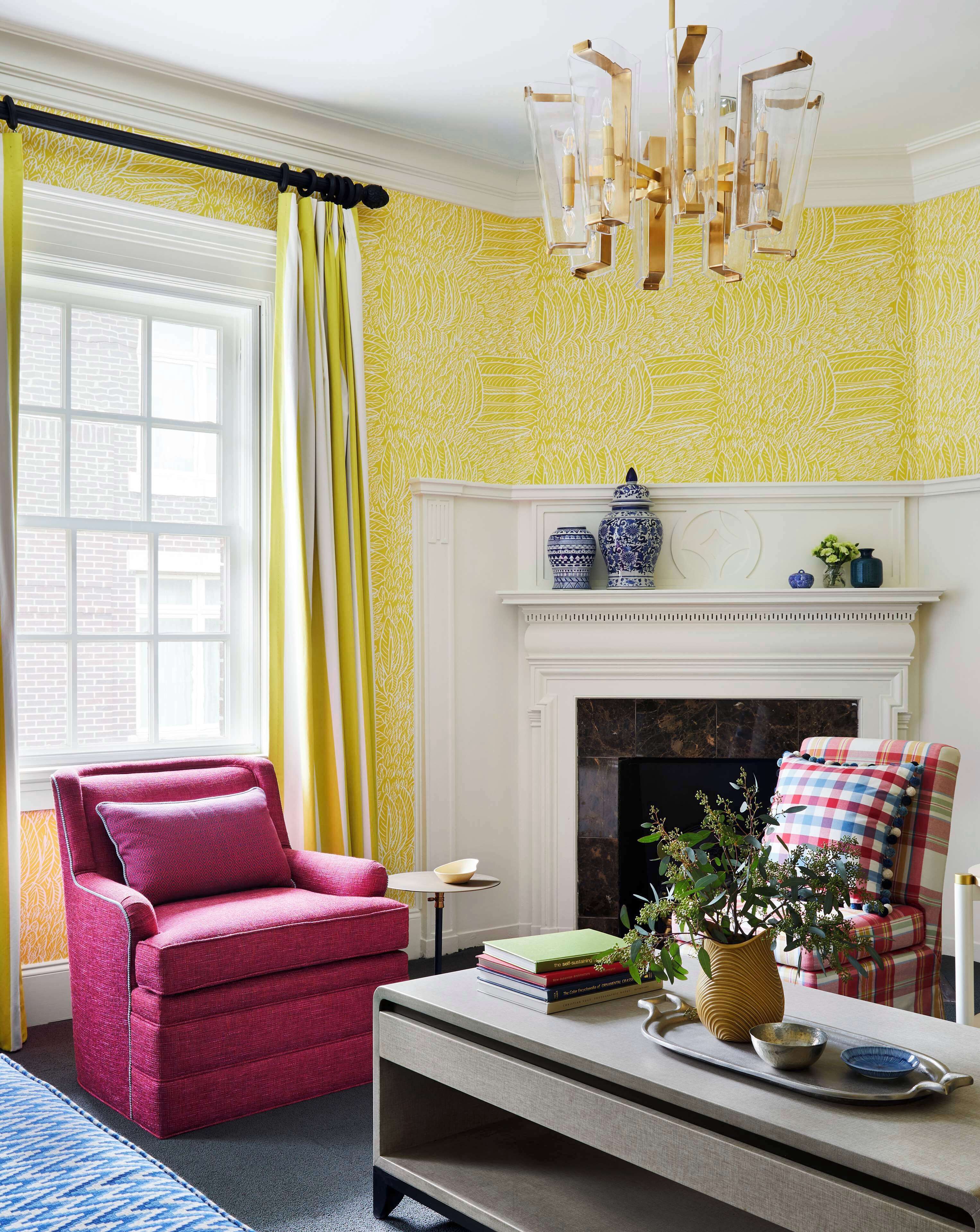 junior suite (sir big spur king jr suite) | egyptian cotton sheets, premium bedding, pillow-top beds, in-room safe