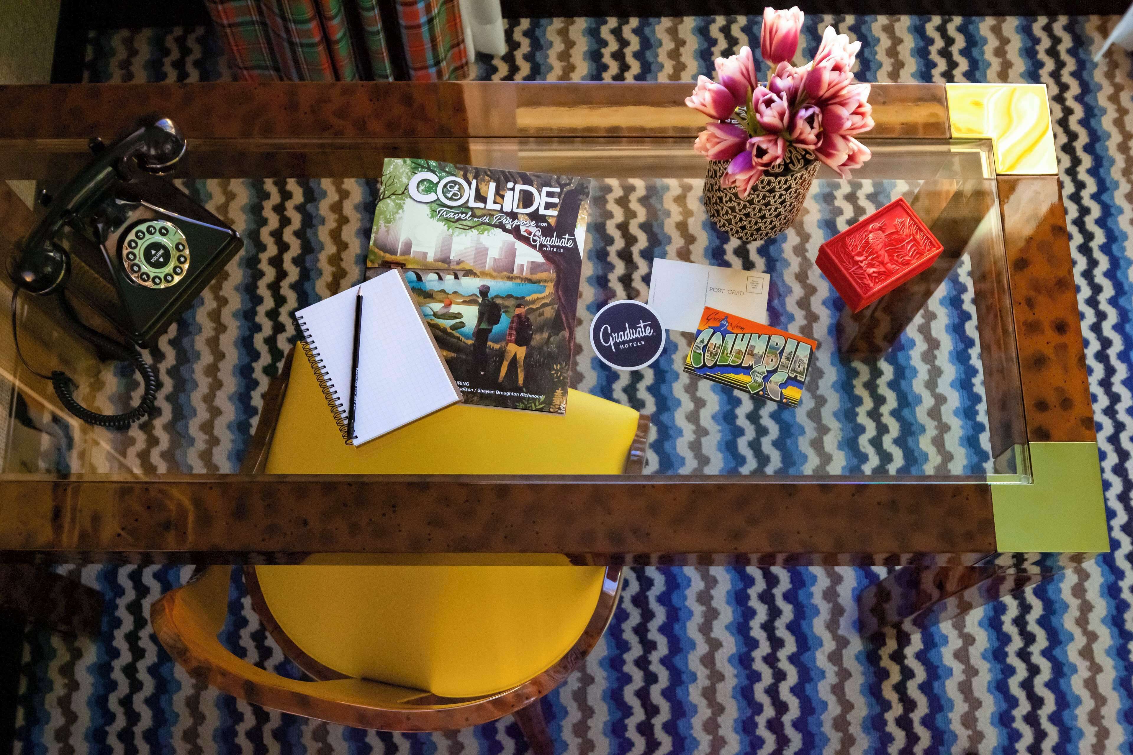 egyptian cotton sheets, premium bedding, pillow-top beds, in-room safe