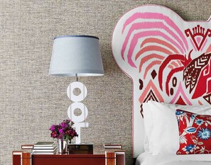 Egyptian cotton sheets, premium bedding, pillowtop beds, in-room safe - Graduate by Hilton Columbia SC (Columbia)