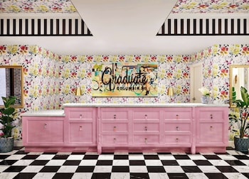 Graduate by Hilton Columbia SC