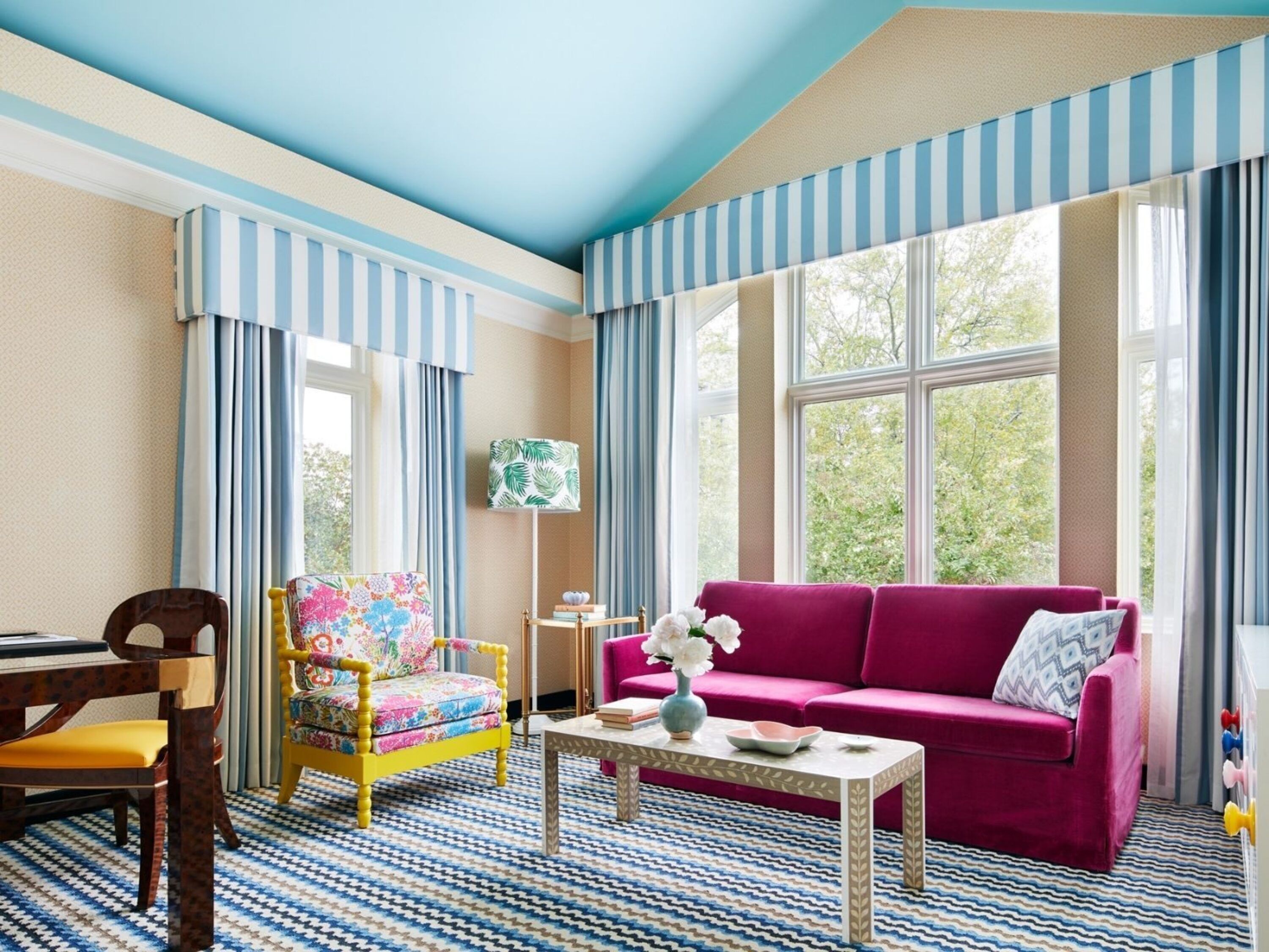 10 Best Hotels To Stay In Columbia, South Carolina Trip101