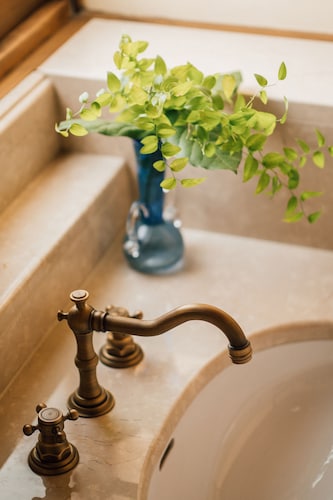 建物のデザイン