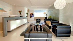 Unclassified image, 5 of 34, button - Newkings Boutique Hotel (Cape Town)