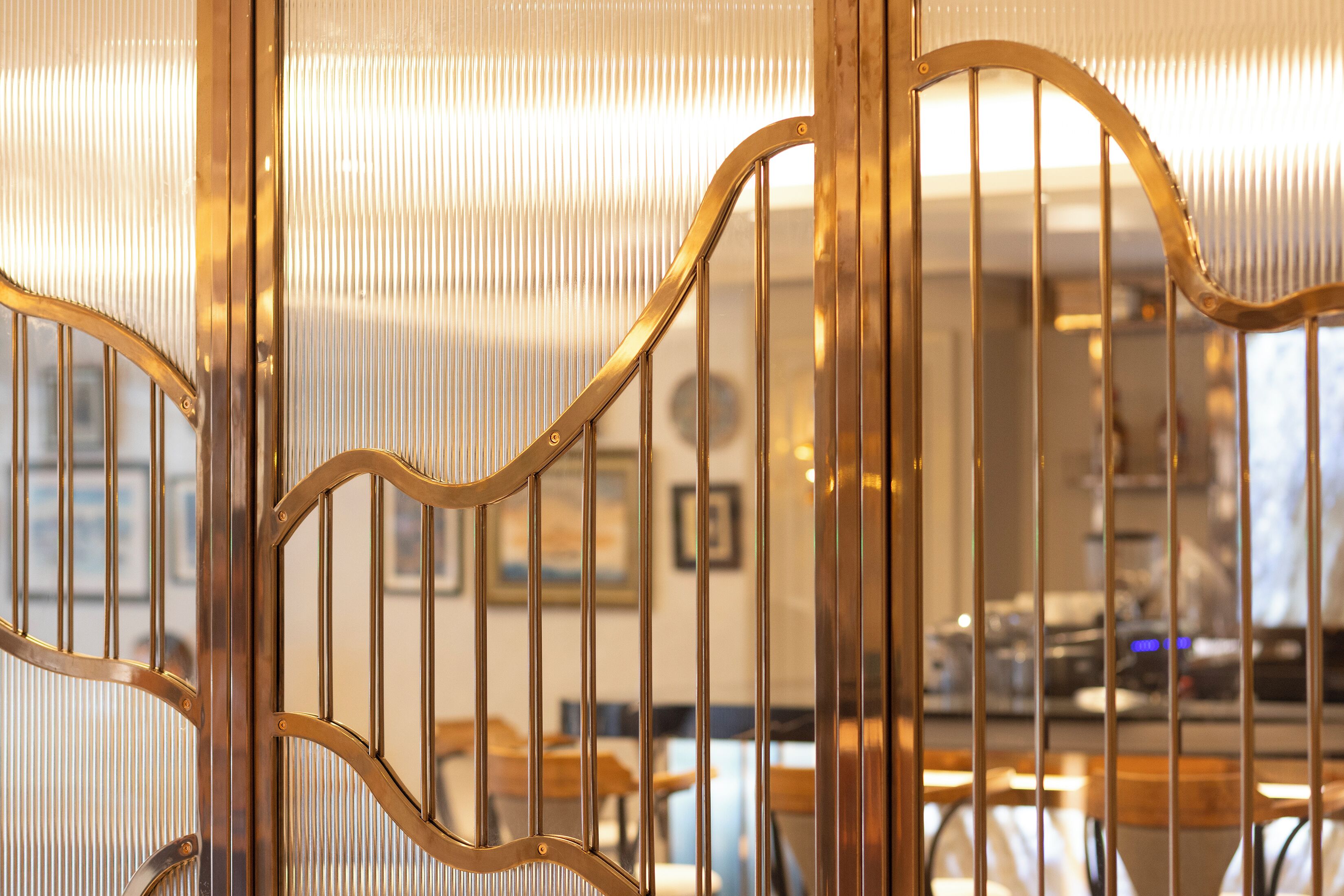 Foto - Grand Hilarium Hotel