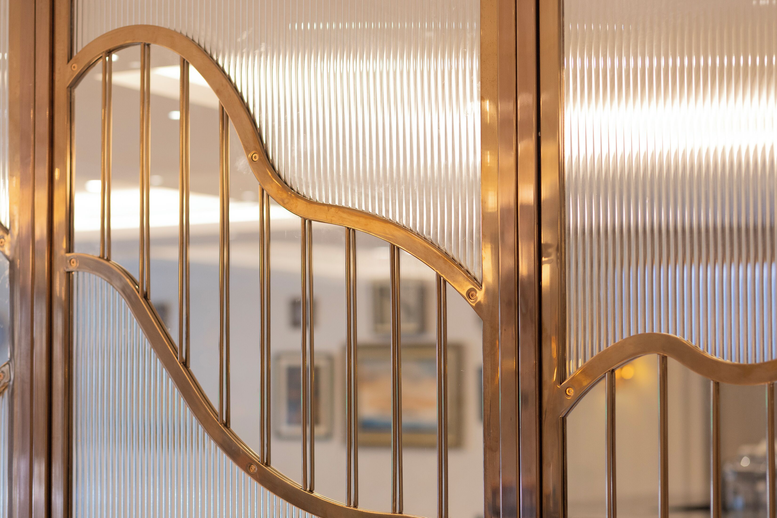 Foto - Grand Hilarium Hotel