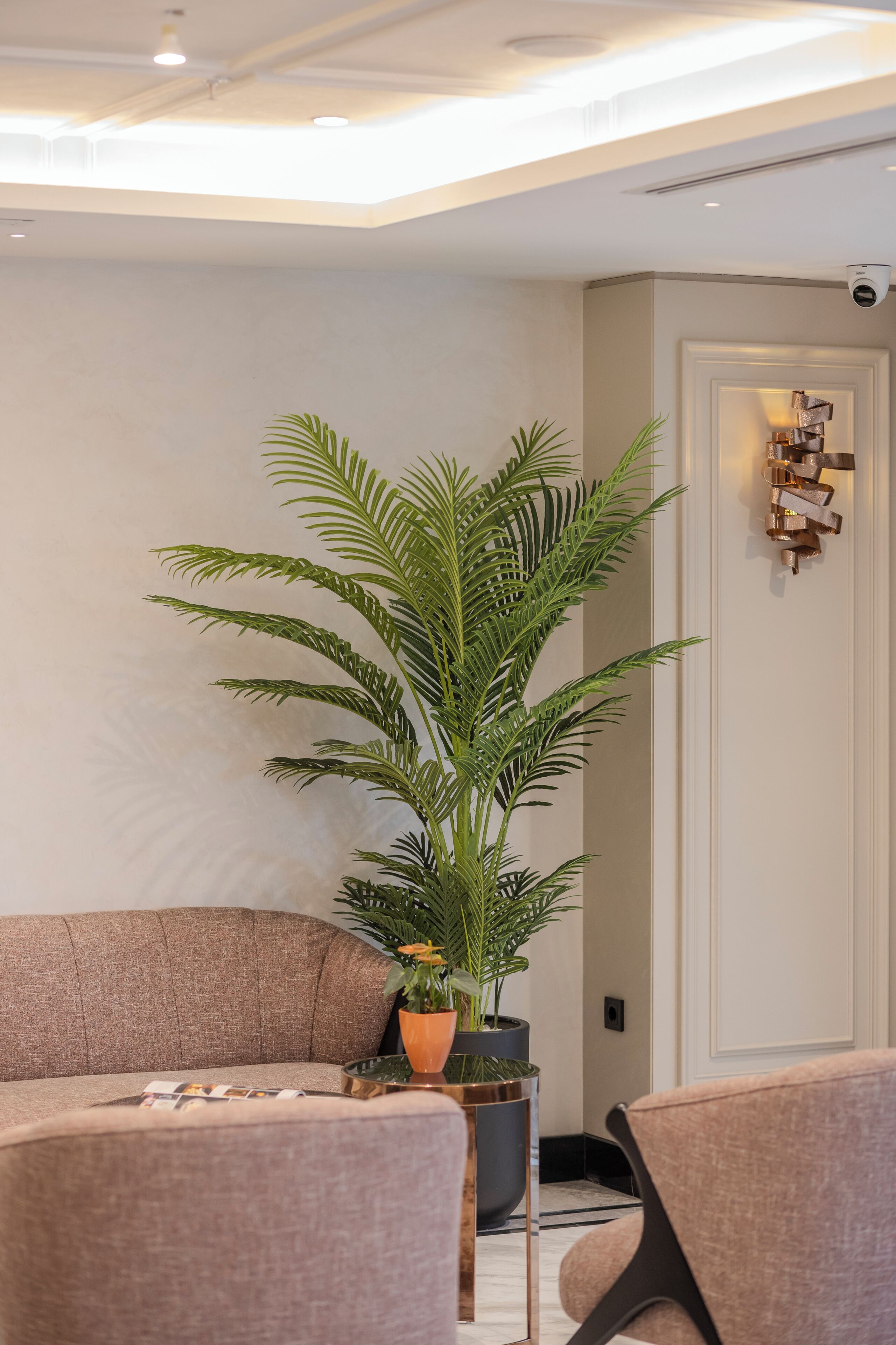 Foto - Grand Hilarium Hotel